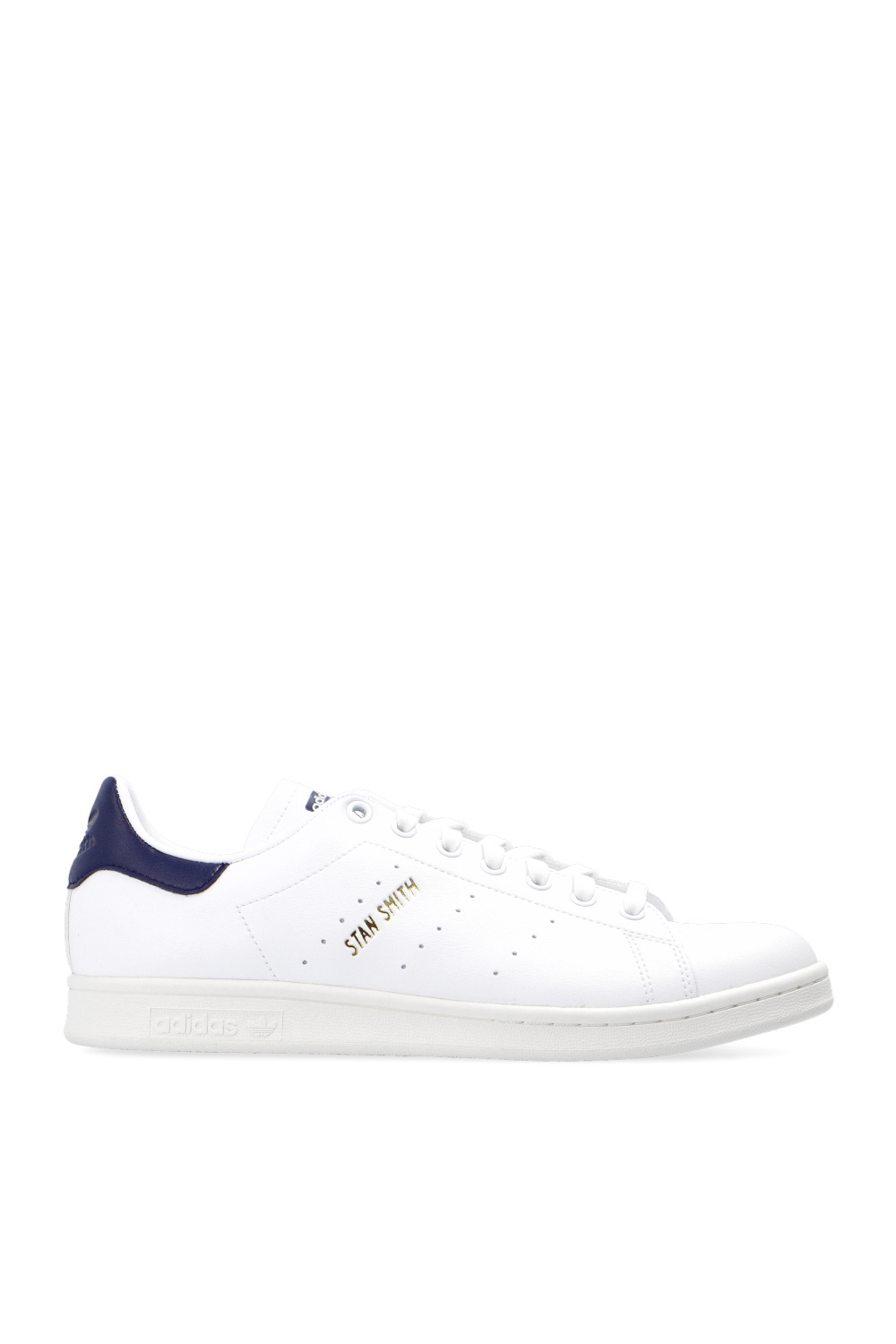 Adidas outlet best sale stan smith